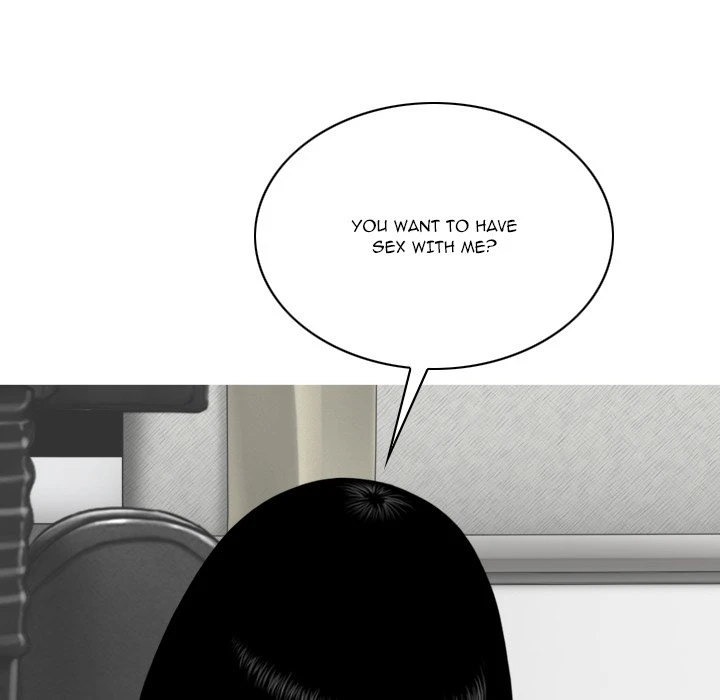 Chapter 27, page 38