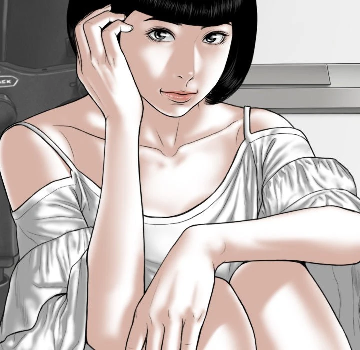 Chapter 27, page 39