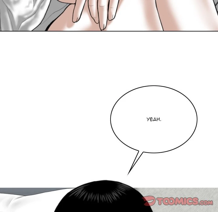 Chapter 27, page 40