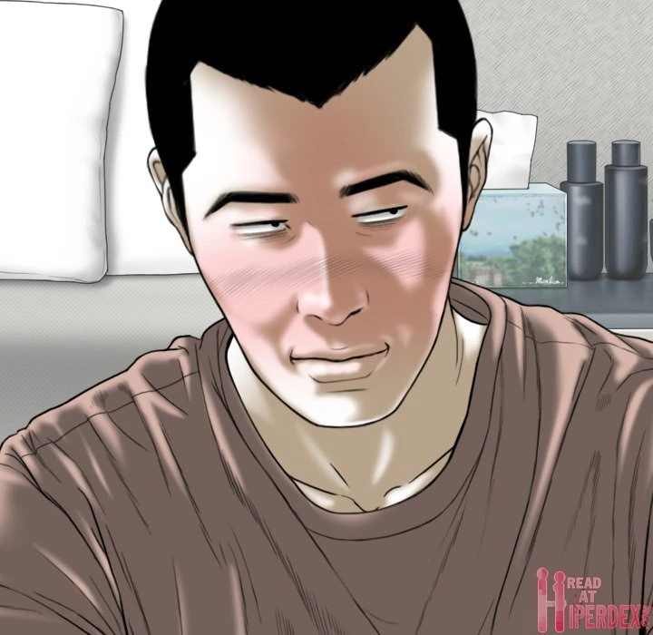 Chapter 27, page 41