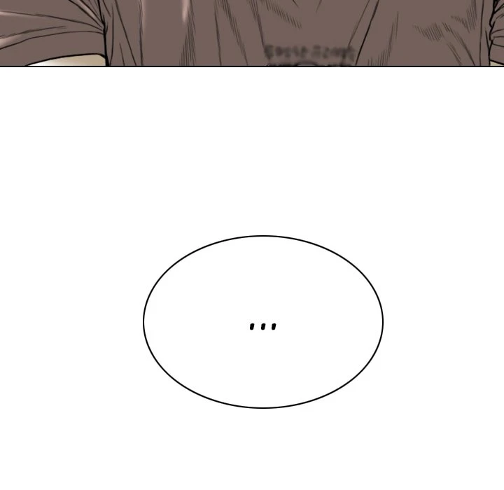 Chapter 27, page 42