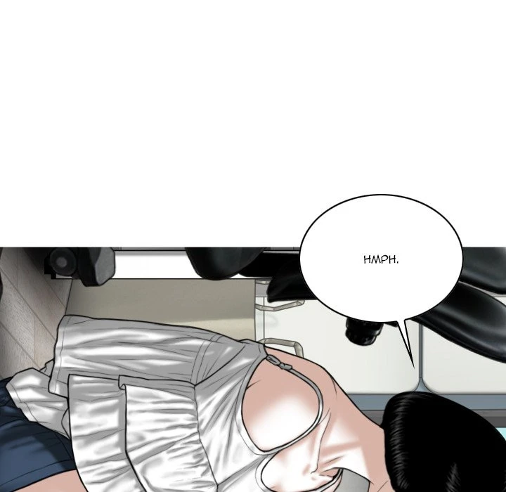 Chapter 27, page 43
