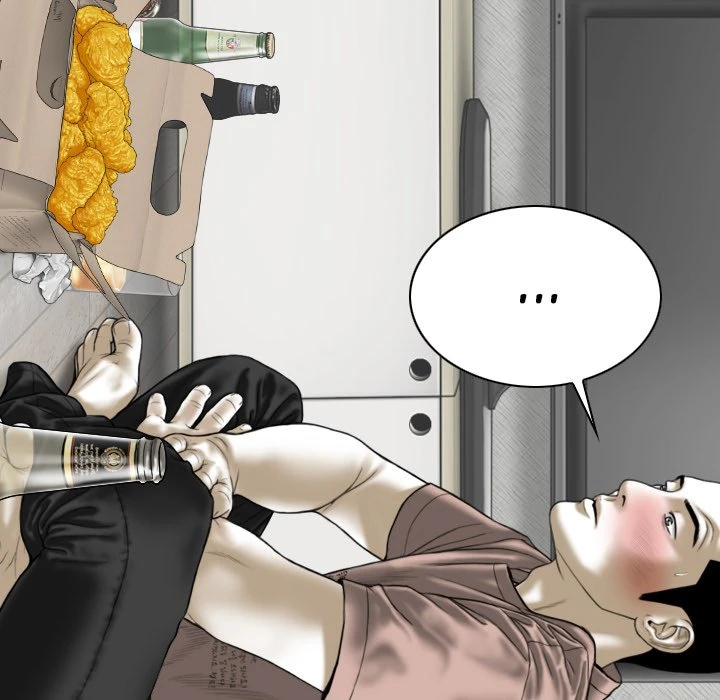 Chapter 27, page 45