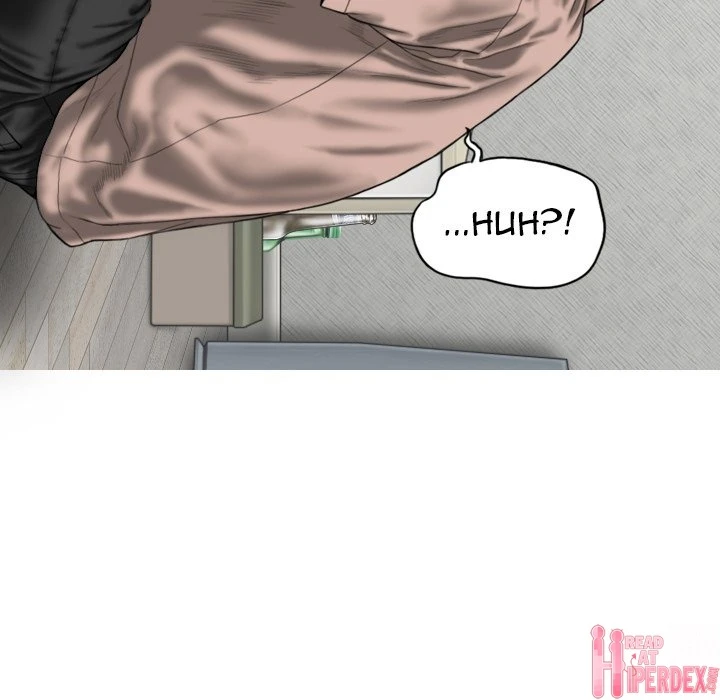 Chapter 27, page 46