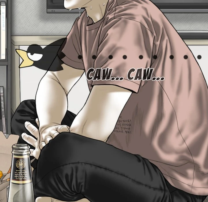 Chapter 27, page 48