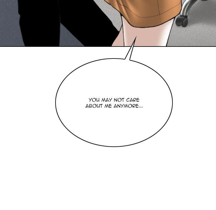 Chapter 27, page 5