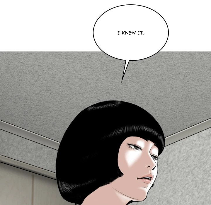 Chapter 27, page 50