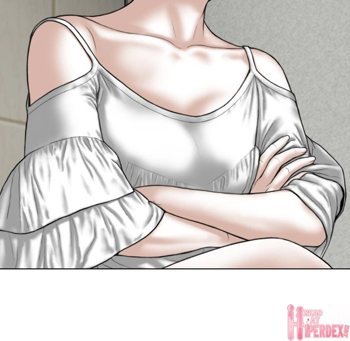 Chapter 27, page 51