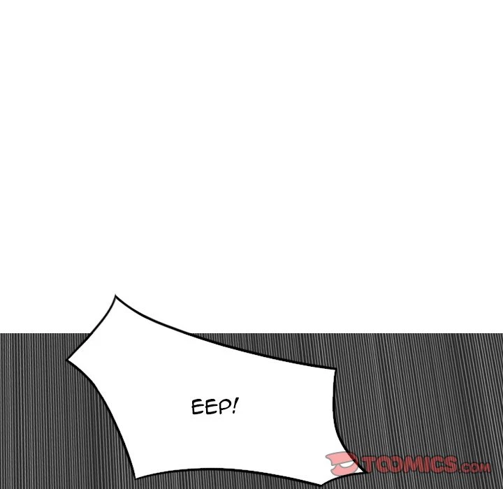Chapter 27, page 52