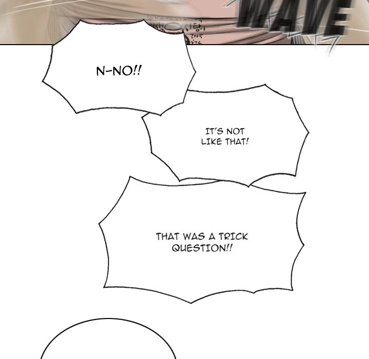Chapter 27, page 54