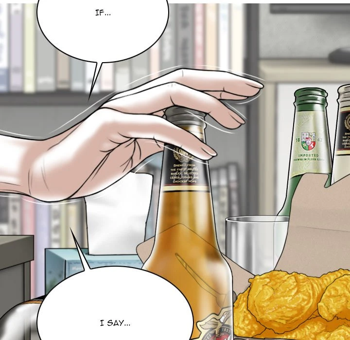 Chapter 27, page 55