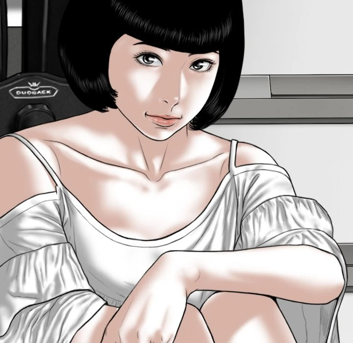 Chapter 27, page 58