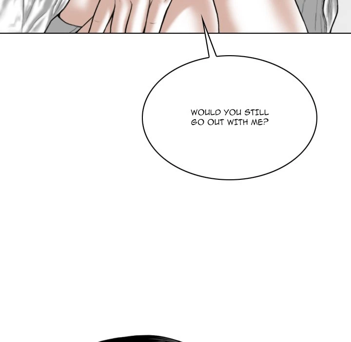 Chapter 27, page 59