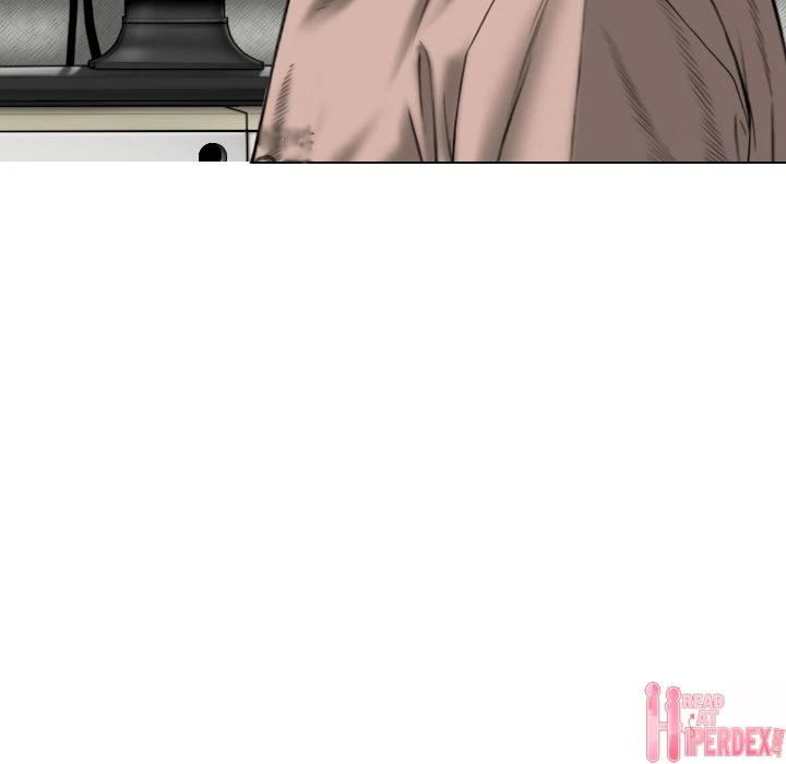 Chapter 27, page 61