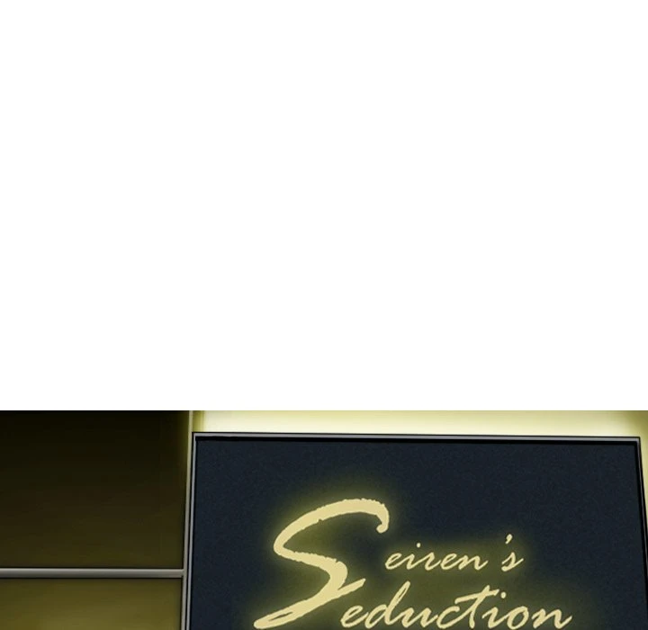 Chapter 27, page 62