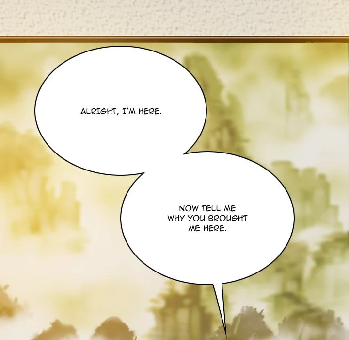 Chapter 27, page 65