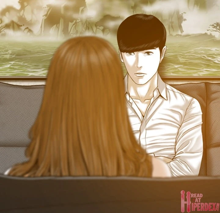 Chapter 27, page 66