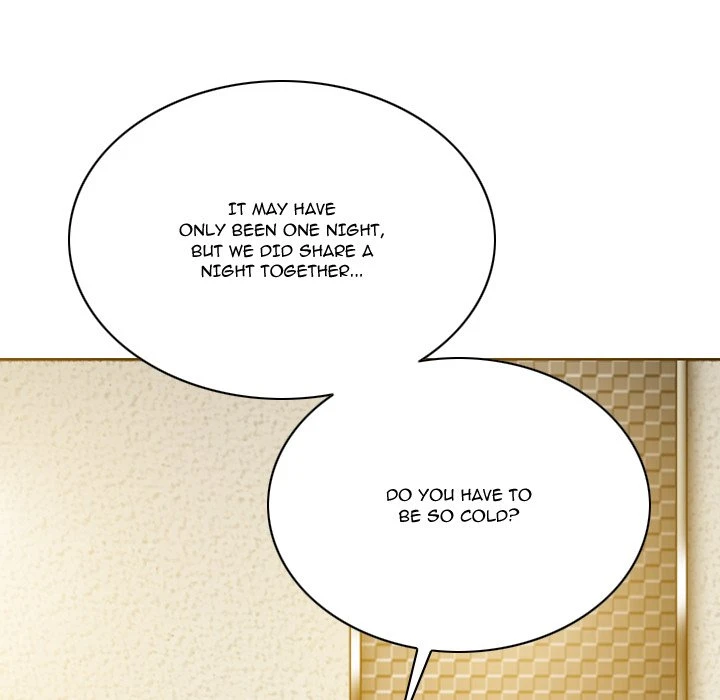 Chapter 27, page 68