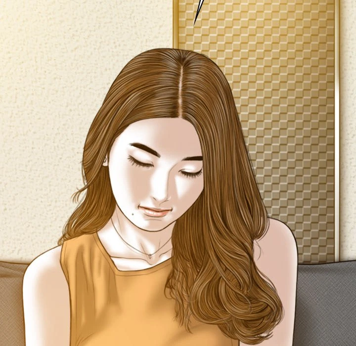 Chapter 27, page 69