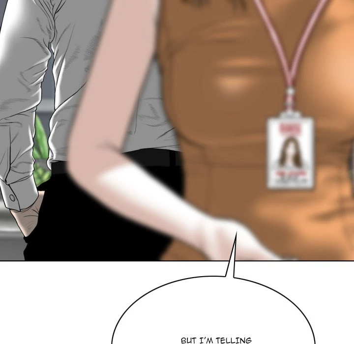 Chapter 27, page 7