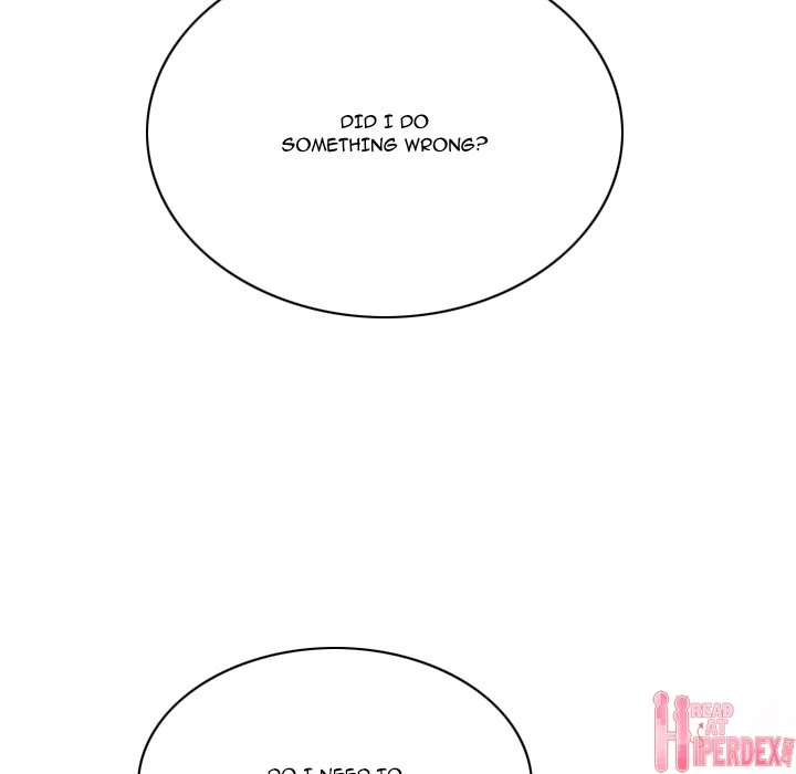 Chapter 27, page 71