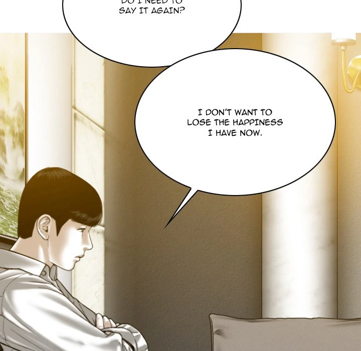 Chapter 27, page 72