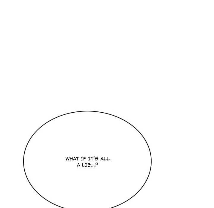 Chapter 27, page 74