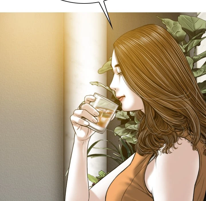 Chapter 27, page 75