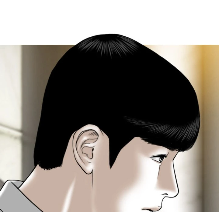 Chapter 27, page 77