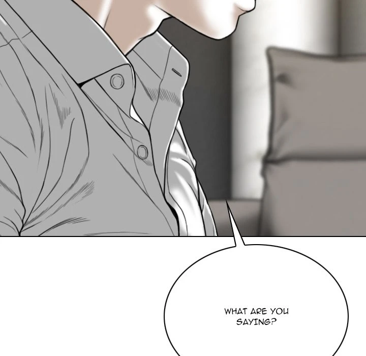 Chapter 27, page 78