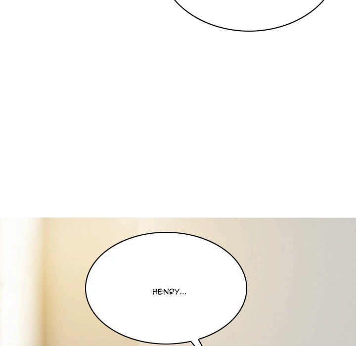 Chapter 27, page 79
