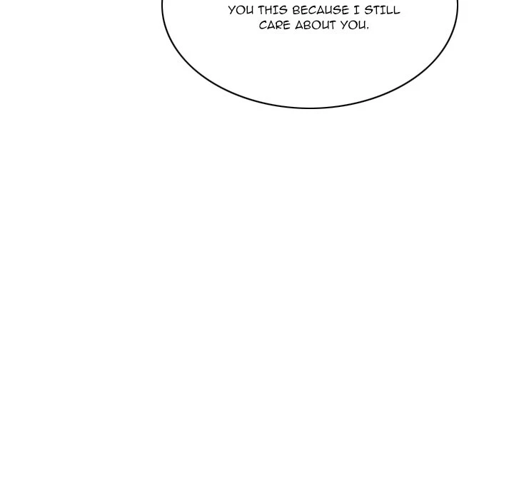 Chapter 27, page 8