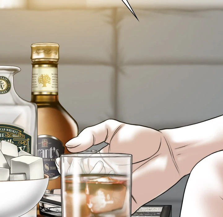 Chapter 27, page 80