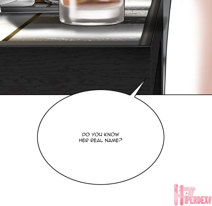 Chapter 27, page 81