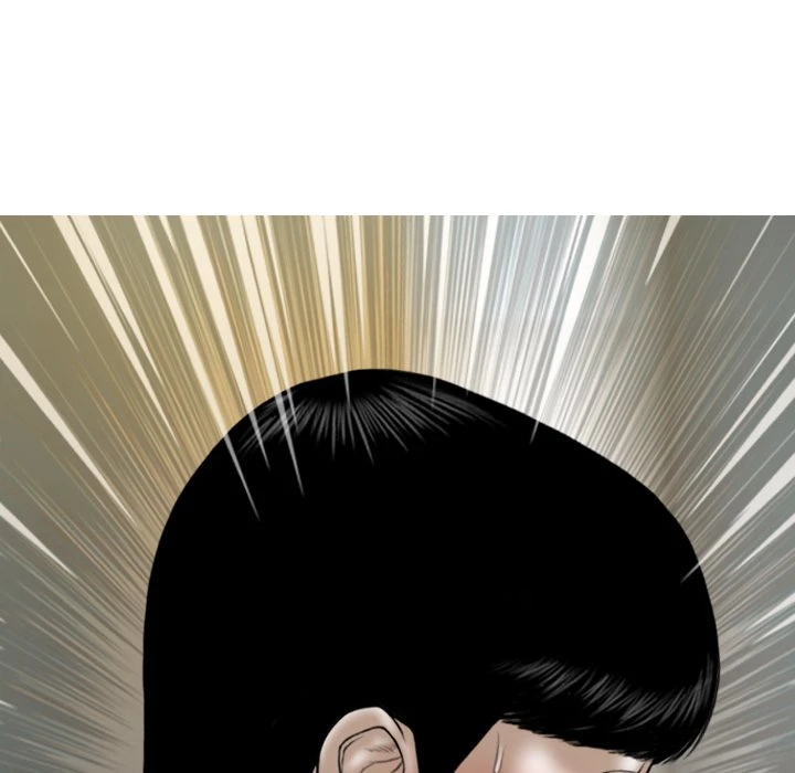 Chapter 27, page 82