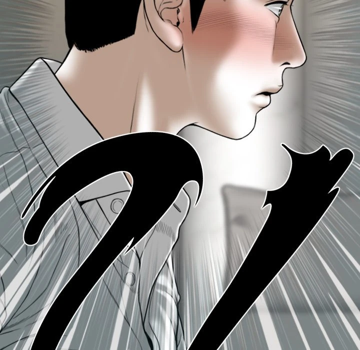 Chapter 27, page 83