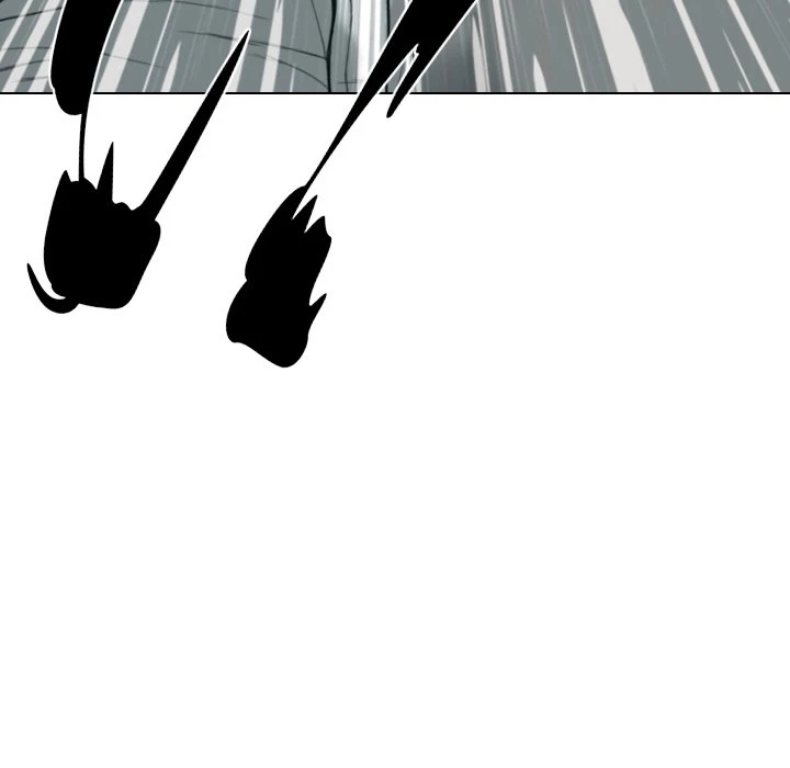 Chapter 27, page 84