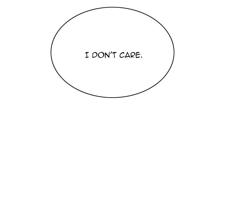Chapter 27, page 85