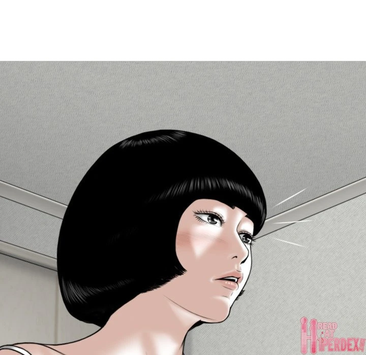 Chapter 27, page 86