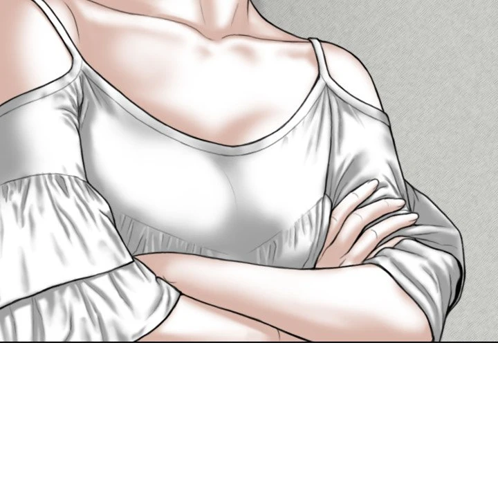 Chapter 27, page 87