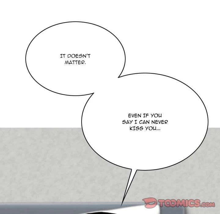 Chapter 27, page 88