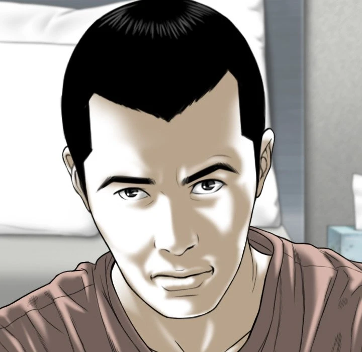 Chapter 27, page 89