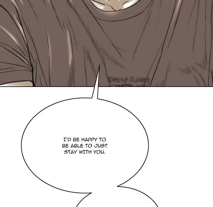 Chapter 27, page 90