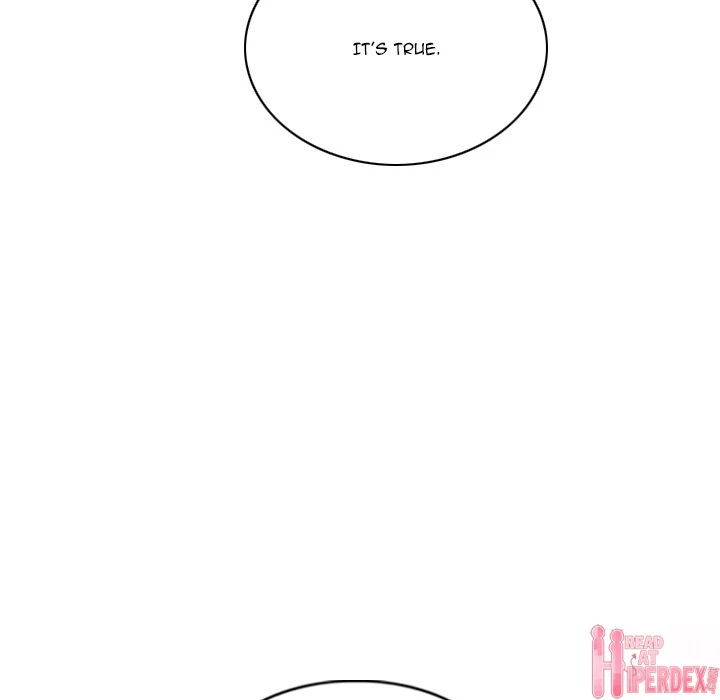 Chapter 27, page 91