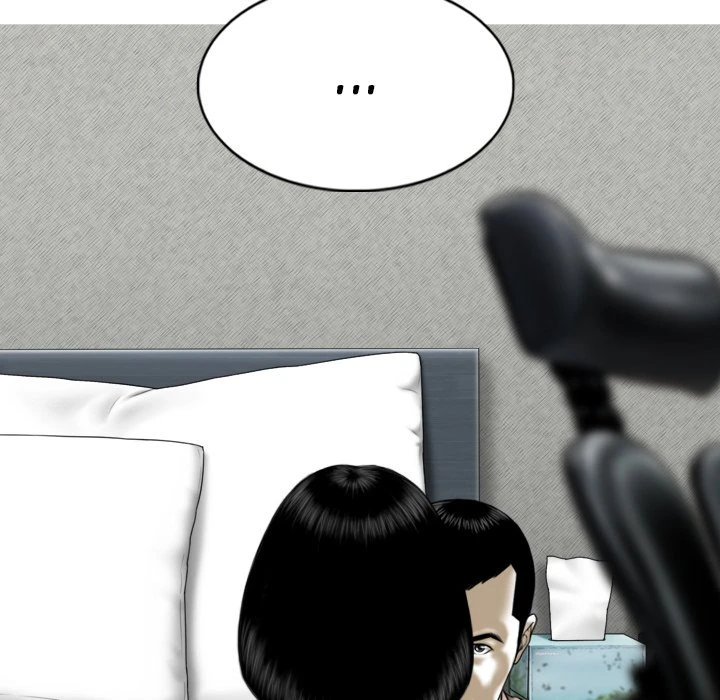 Chapter 27, page 92