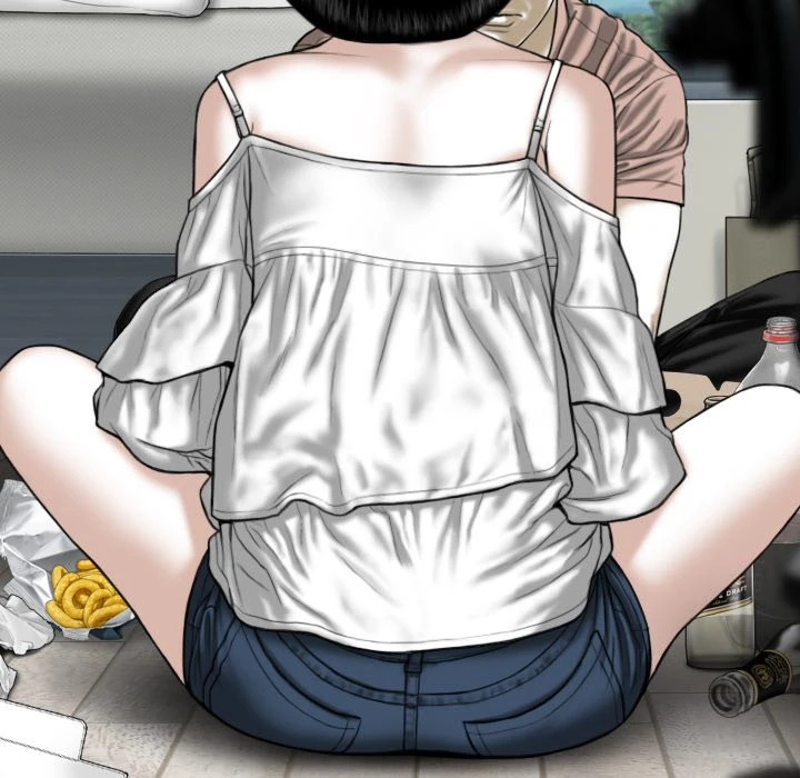Chapter 27, page 93