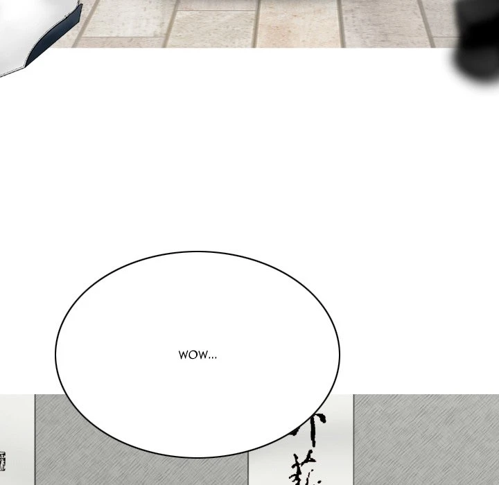 Chapter 27, page 94