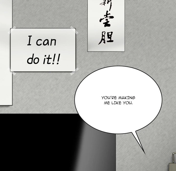 Chapter 27, page 95