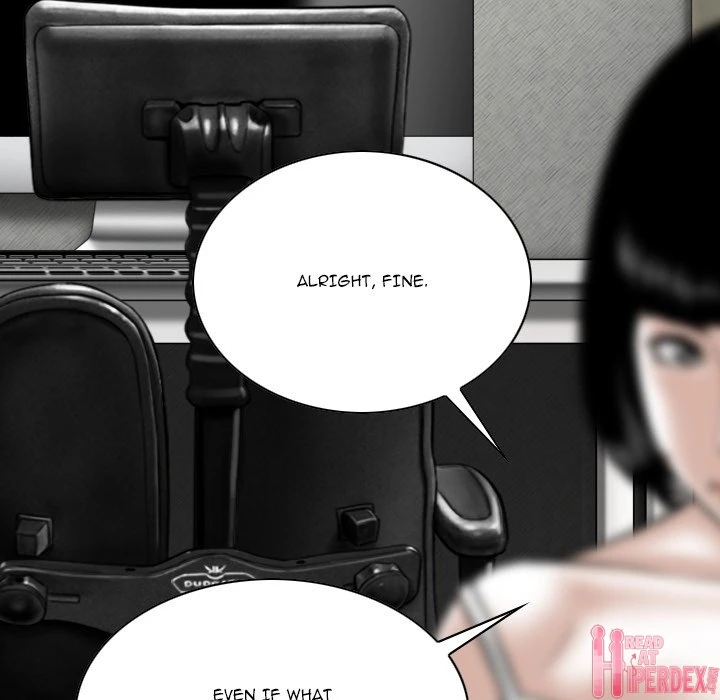 Chapter 27, page 96