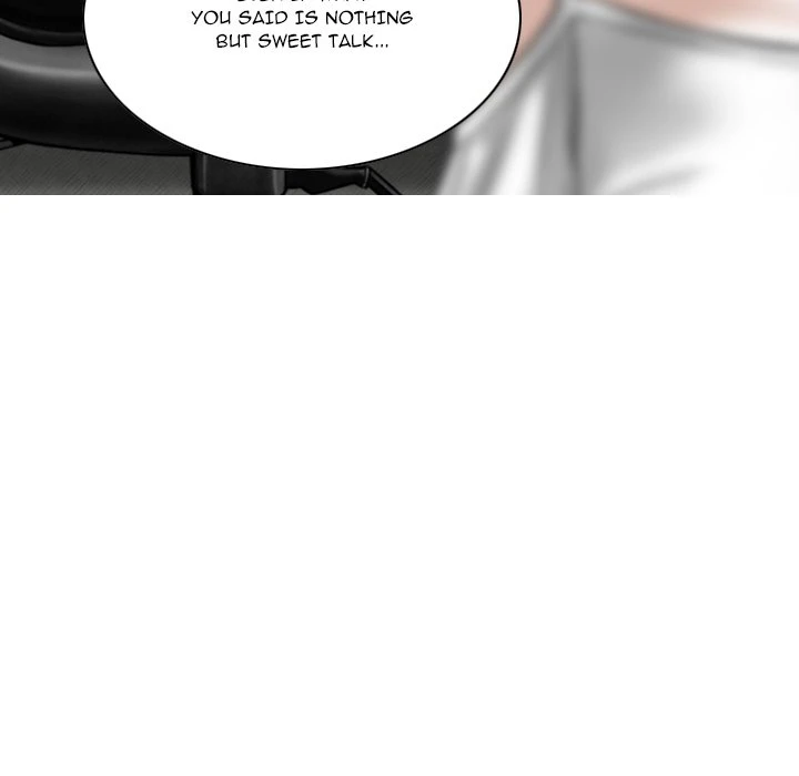 Chapter 27, page 97